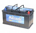 Аккумулятор для AC Atlant 100Ач 800А